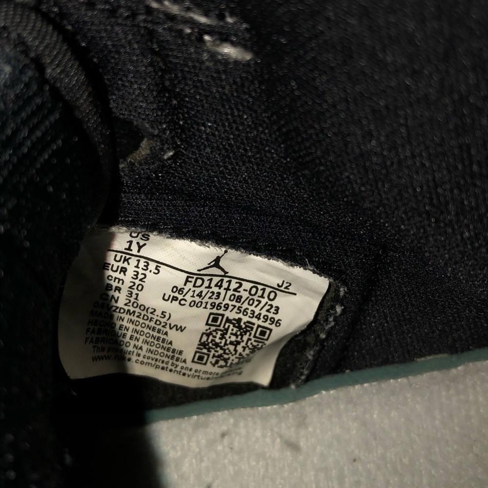 ❌SOLD❌ - Picture 9 of 9